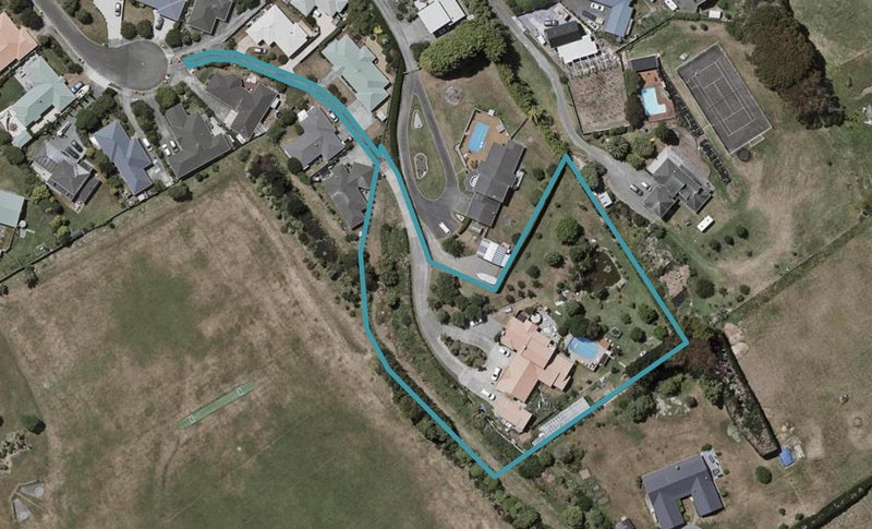 17 Leigh Place, Paraparaumu Beach, Paraparaumu - Carousel 1