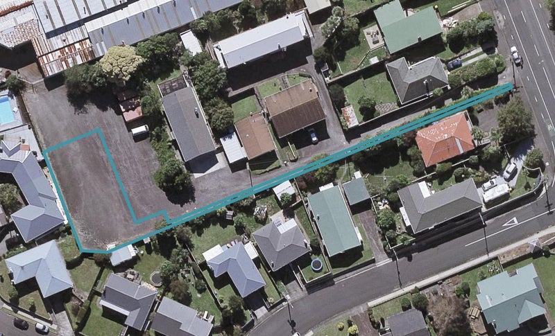232D Carrington Street, Vogeltown, New Plymouth - Carousel 1