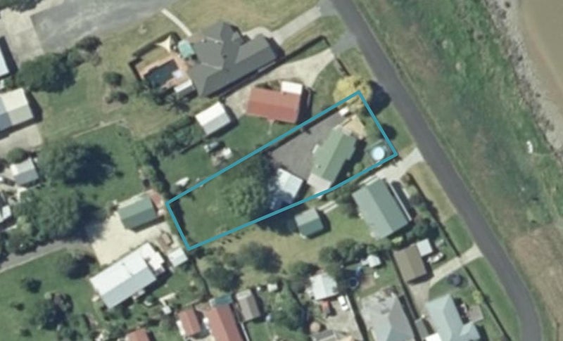 38 Waihou Street, Turua, Ngatea - Carousel 1