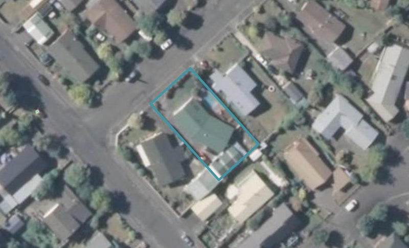 12 McElrea Place, Allenton, Ashburton - Carousel 1