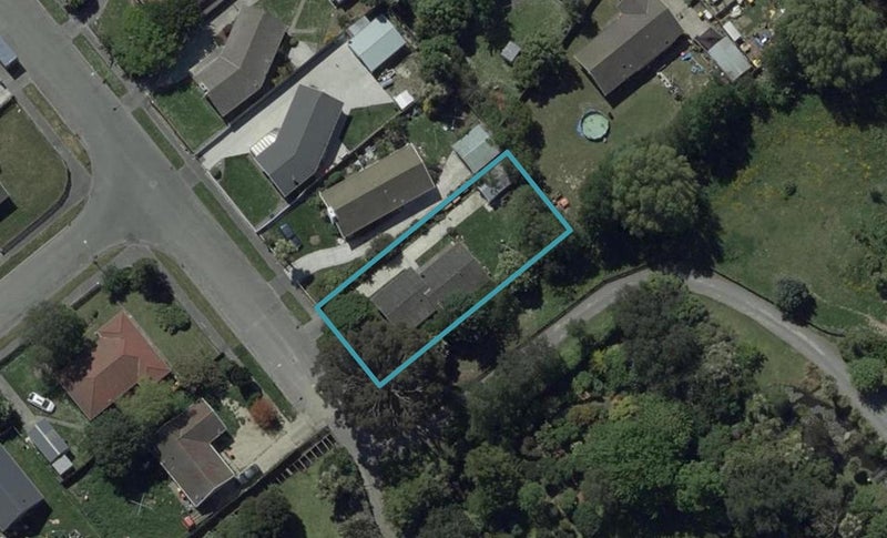 32 Salmond Street, Hoon Hay, Christchurch - Carousel 1