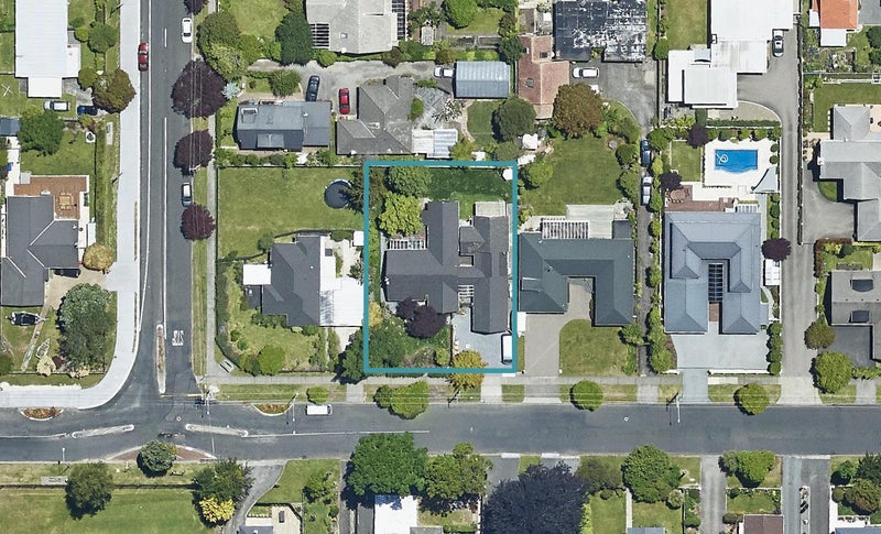 59 Sophia Street, Glenholme, Rotorua - Carousel 1