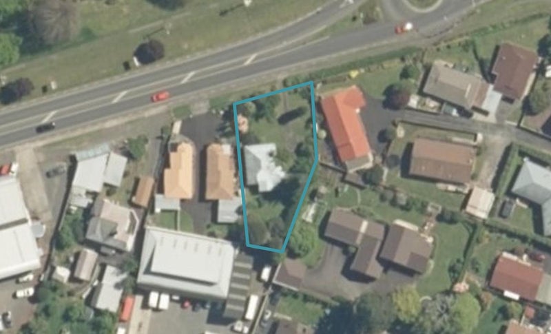 30 Pope Terrace, Leamington, Cambridge - Carousel 1