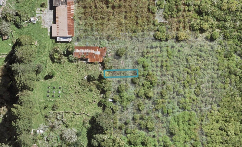 46 Yozin Road, Swanson, Auckland - Carousel 1