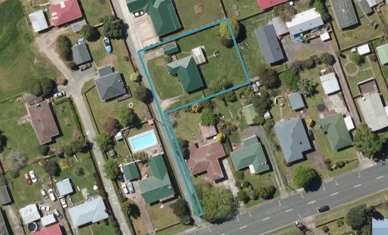 30 Raumanga Valley Road, Raumanga, Whangarei - Carousel 1