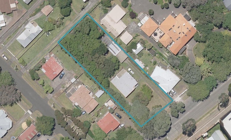 156 Heads Road, Gonville, Whanganui - Carousel 1