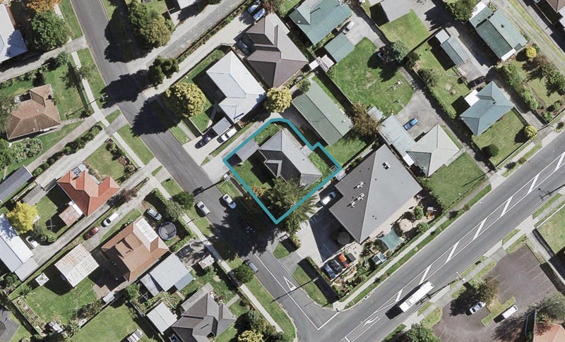 3 Bunnythorpe Road, Papakura, Papakura - Carousel 1
