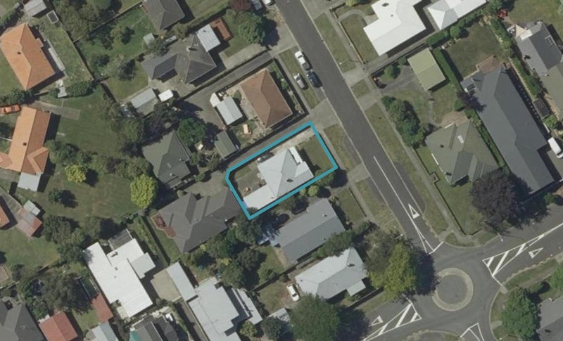 24 Millar Street, Terrace End, Palmerston North - Carousel 1