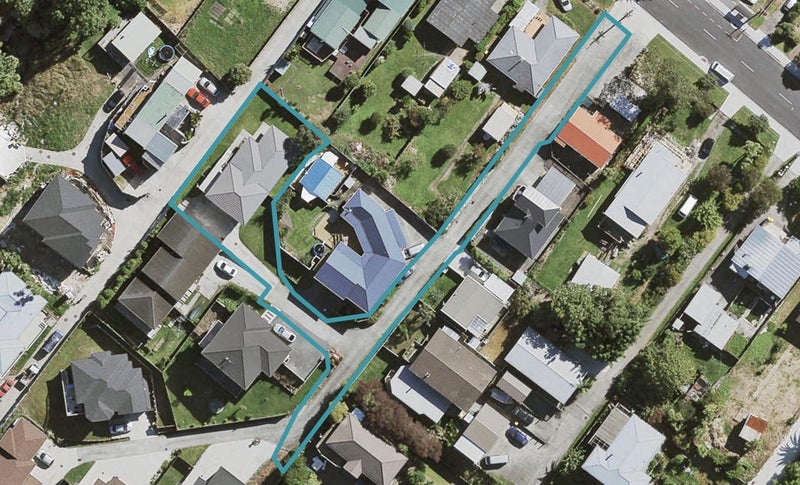 113A Sunnyside Road, Sunnyvale, Auckland - Carousel 1
