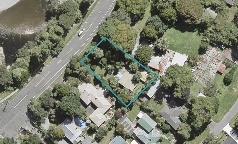 134 Akatarawa Road, Birchville, Upper Hutt - Carousel 1