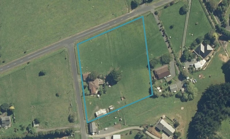 5 McCready Road, Tuakau, Tuakau - Carousel 1