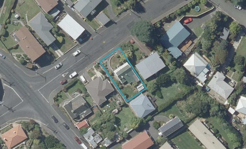 85 Neidpath Road, Mornington, Dunedin - Carousel 1