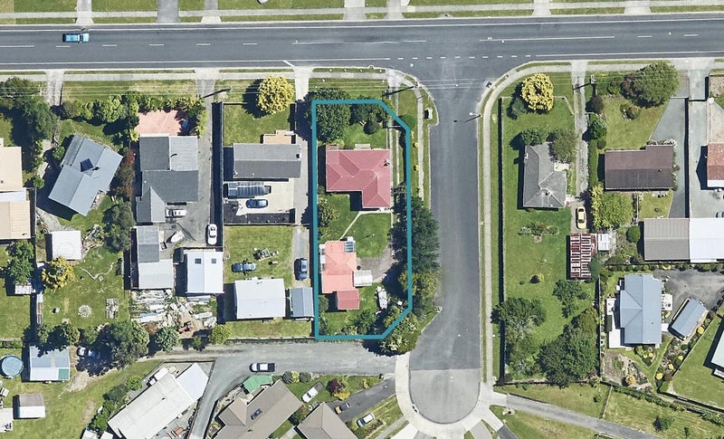 73 Western Road, Ngongotaha, Rotorua - Carousel 1