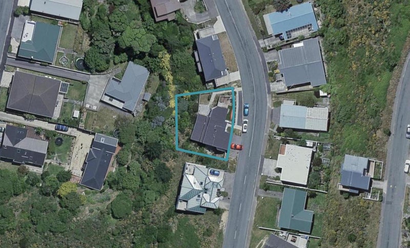 88 Melrose Road, Southgate, Wellington - Carousel 1