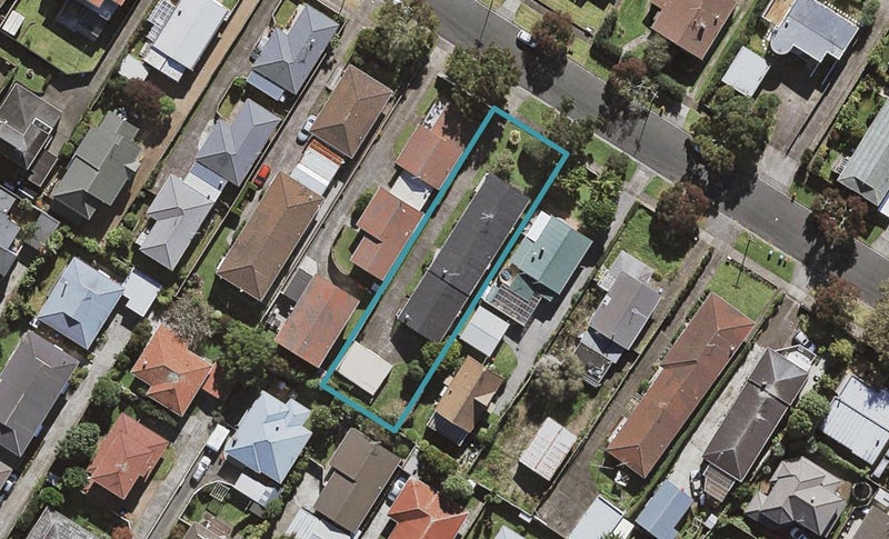 3/40 Tawhiri Road, One Tree Hill, Auckland - Carousel 1
