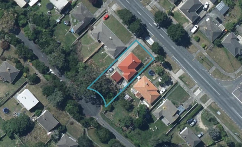 68 Mungavin Avenue, Ranui, Porirua - Carousel 1