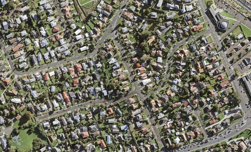 24 Roseville Street, New Windsor, Auckland - Carousel 1