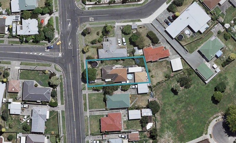 124 Riverbend Road, Maraenui, Napier - Carousel 1