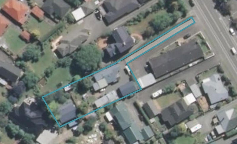 276A Otipua Road, Highfield, Timaru - Carousel 1
