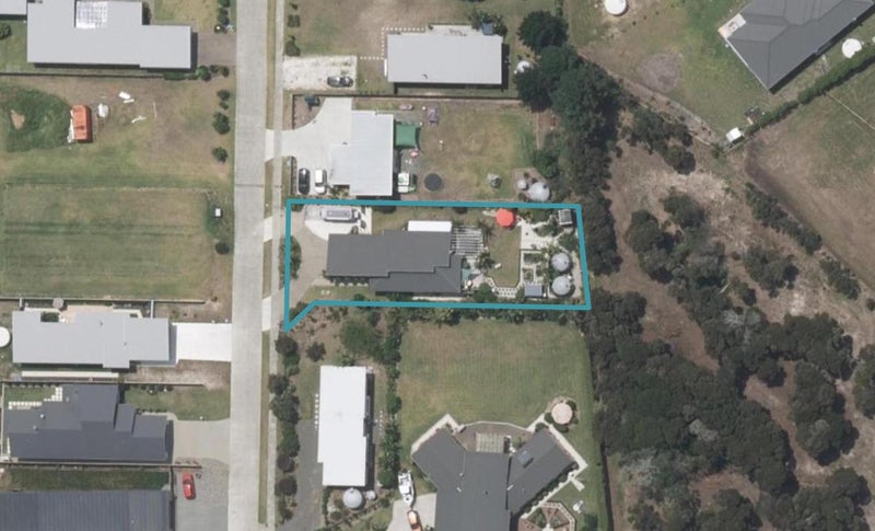 6 Ti Tree Place, Mangawhai Heads, Mangawhai - Carousel 1