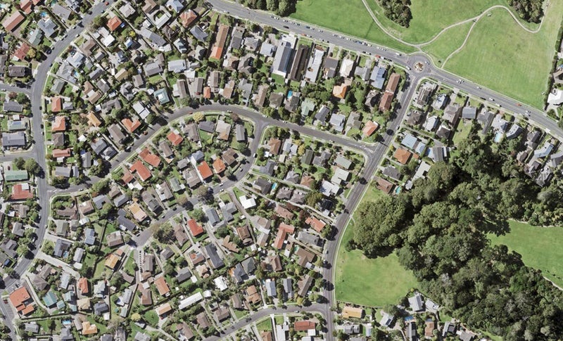 4C Colum Place, Bucklands Beach, Auckland - Carousel 1