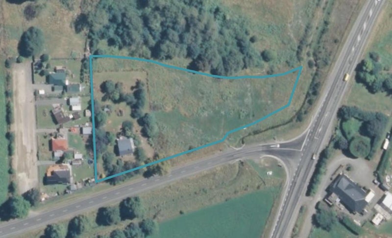 12 Arowhenua Road, Kerrytown - Carousel 1