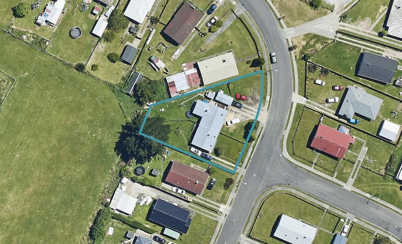 80 Wrigley Road, Fordlands, Rotorua - Carousel 1