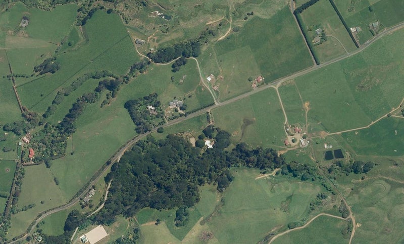 193 Creamery Road, Pollok, Pollok - Carousel 1