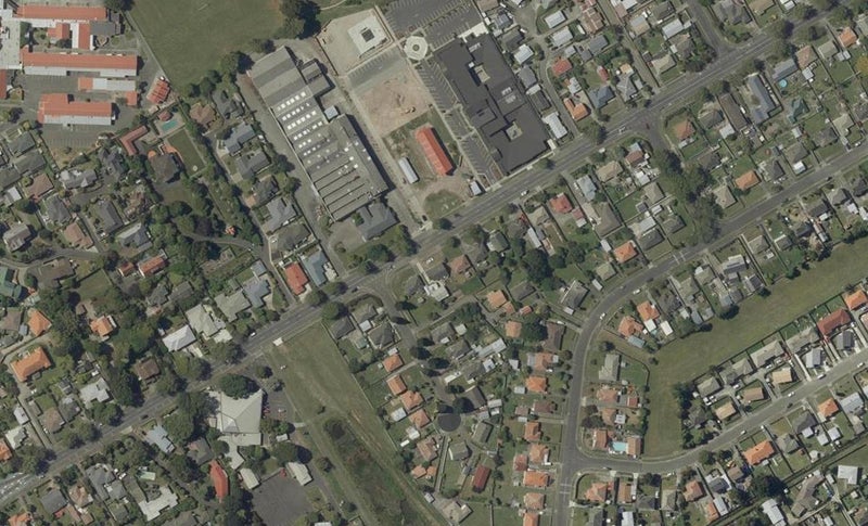612 Featherston Street, Roslyn, Palmerston North - Carousel 1