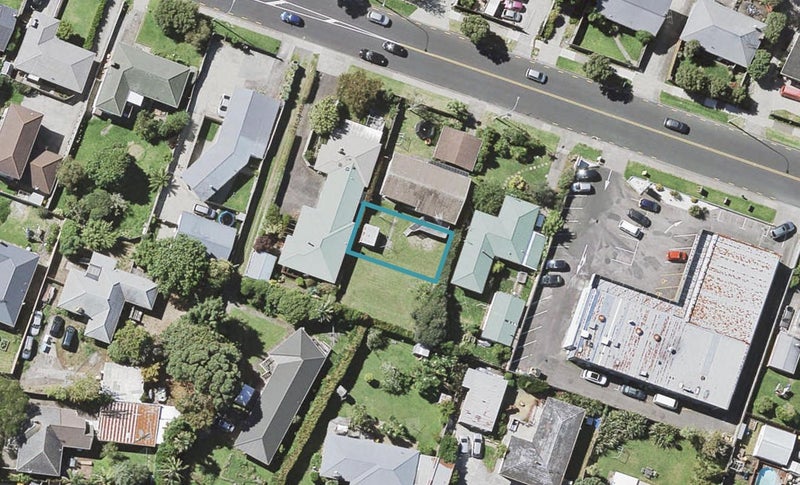 56C Union Road, Howick, Auckland - Carousel 1