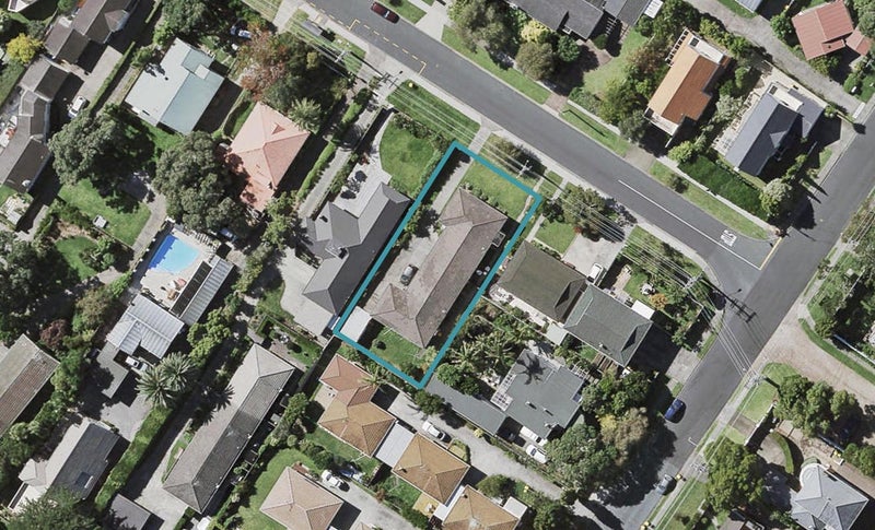 1/63 Northboro Road, Belmont, Auckland - Carousel 1