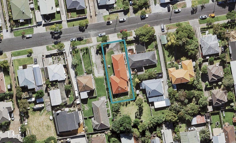 3/17 Fontenoy Street, Mount Albert, Auckland - Carousel 1
