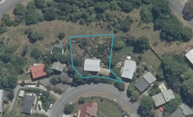 28 Montreal Road, Washington Valley, Nelson - Carousel 1