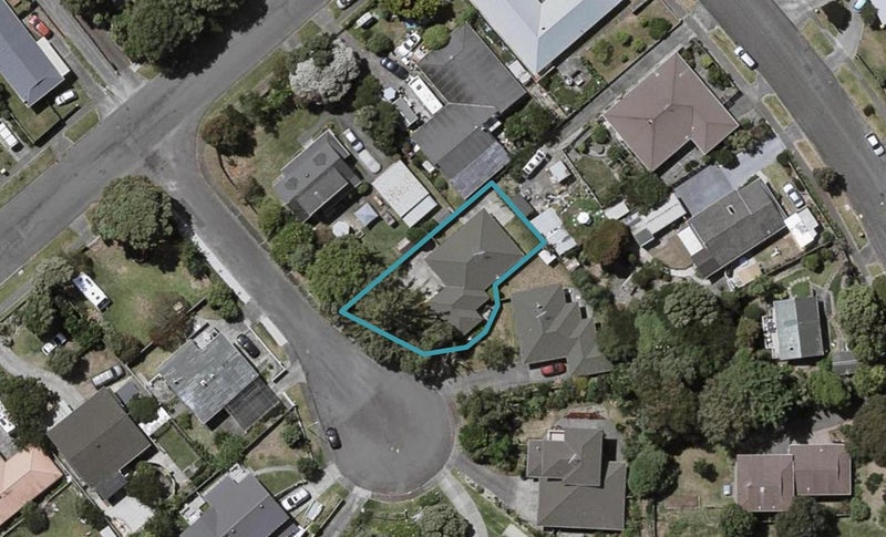 3A Lindale Grove, Waikanae Beach, Waikanae - Carousel 1
