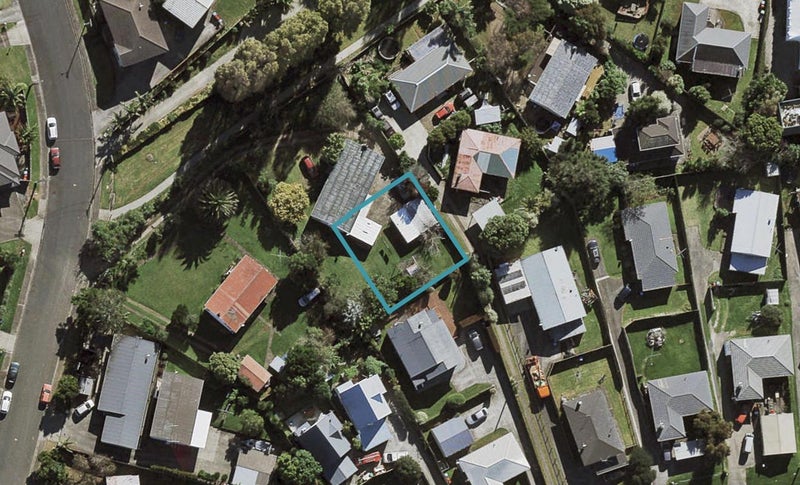 6 Sofs Lane, Mount Wellington, Auckland - Carousel 1