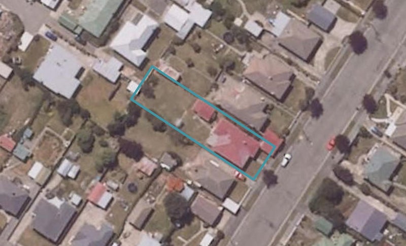 23 Dart Street, Oamaru North, Oamaru - Carousel 1