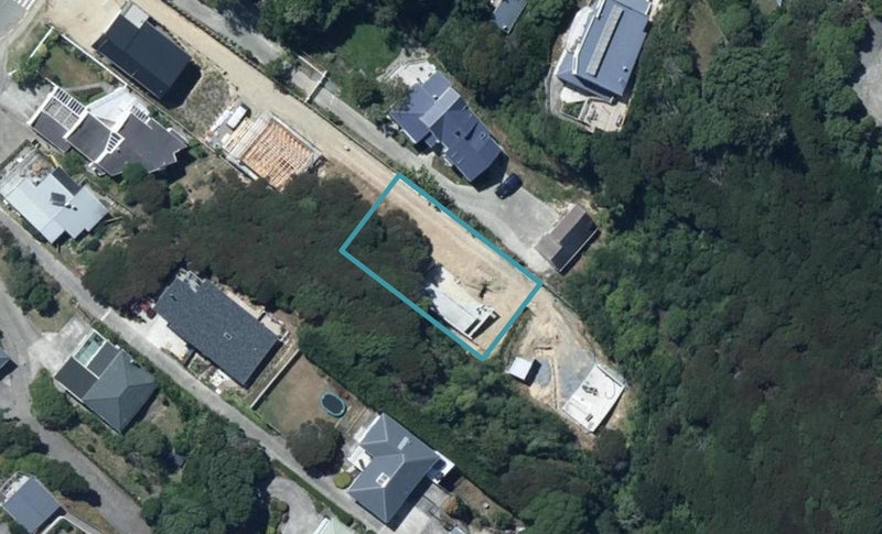 34B Paremata Crescent, Paremata, Porirua - Carousel 1