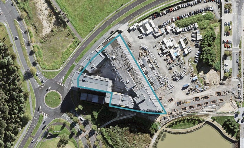 301/1 Rose Garden Lane, Albany, Auckland - Carousel 1