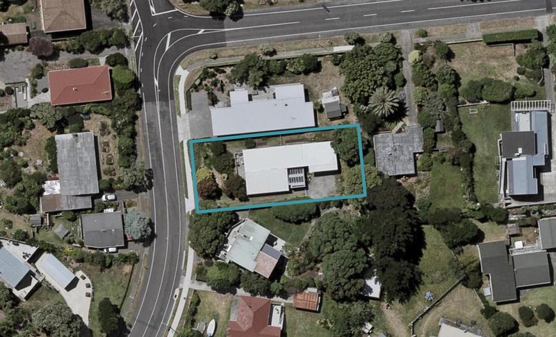 48 William Street, Waikanae Beach, Waikanae - Carousel 1