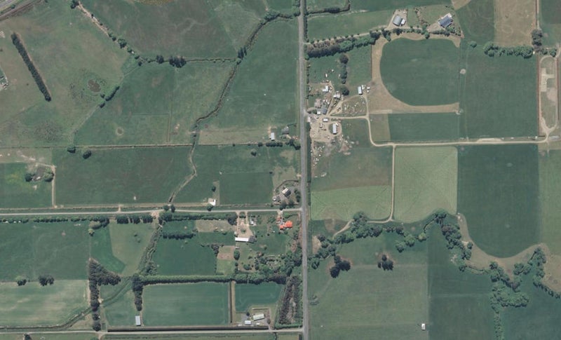 209 Toppings Road, Sefton, Rangiora - Carousel 1