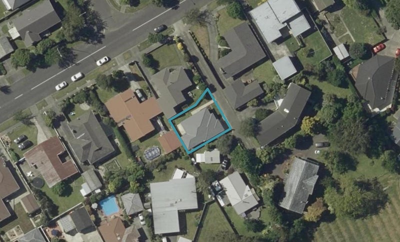 98A Long Melford Road, Awapuni, Palmerston North - Carousel 1