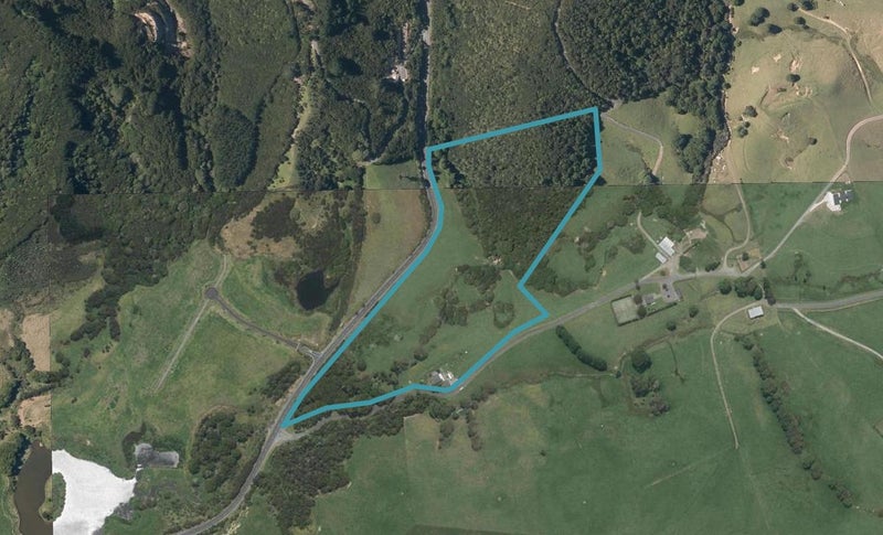 1 Tangaroa Road, Mangawhai - Carousel 1