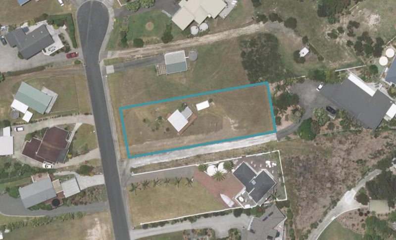 26 Kanuka Place, Mangawhai Heads, Mangawhai - Carousel 1