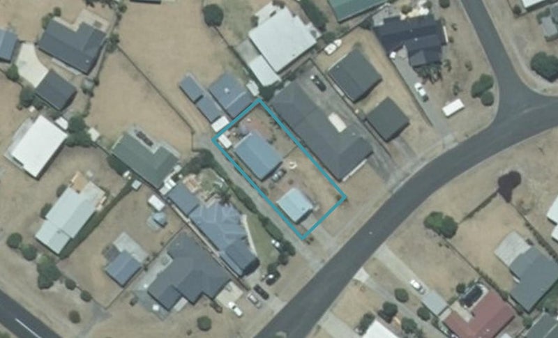 204 Kowhai Avenue, Matarangi, Whitianga - Carousel 1