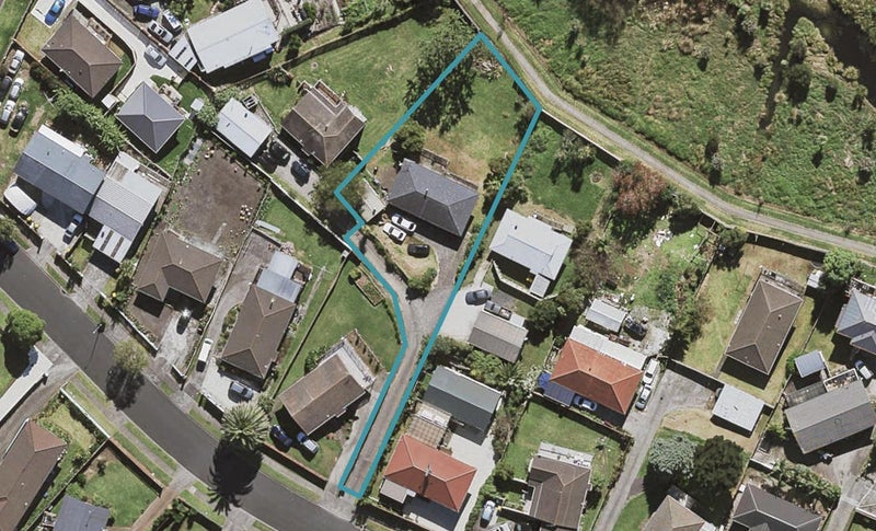 48 Alabaster Drive, Papatoetoe, Auckland - Carousel 1