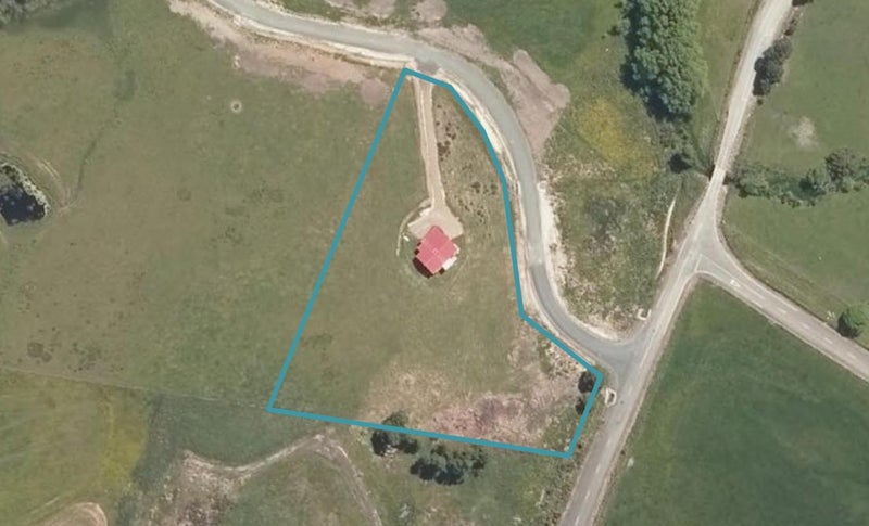 637 Settlement Road, Kaiwaka - Carousel 1