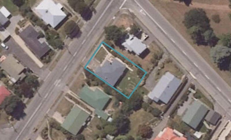3 Awamoa Road, Holmes Hill, Oamaru - Carousel 1