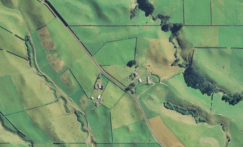 1686 Hastings Road, Mahoe, Stratford - Carousel 1