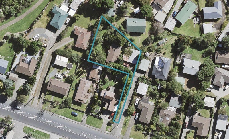 567 Swanson Road, Ranui, Auckland - Carousel 1