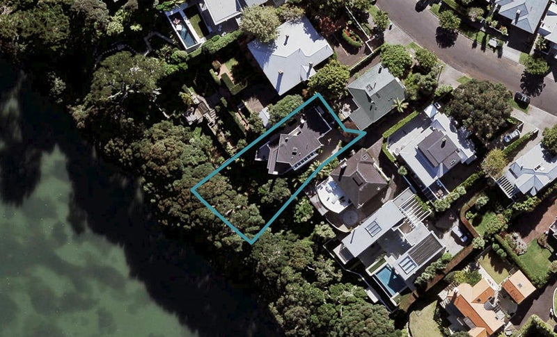 67A Marine Parade, Herne Bay, Auckland - Carousel 1